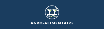 Agro-alimentaire