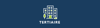 Tertiaire